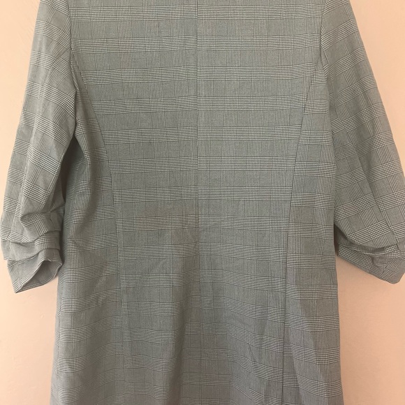 Maison D’ Amelie Blazer - Picture 13 of 16